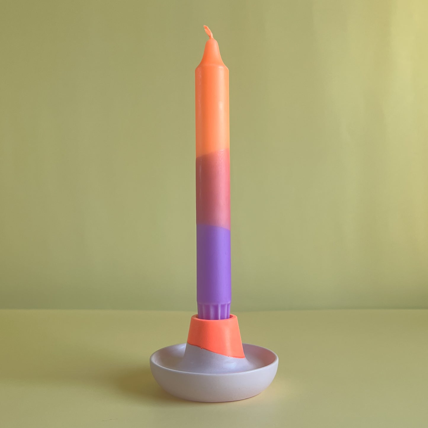 Candle Holder TOPS