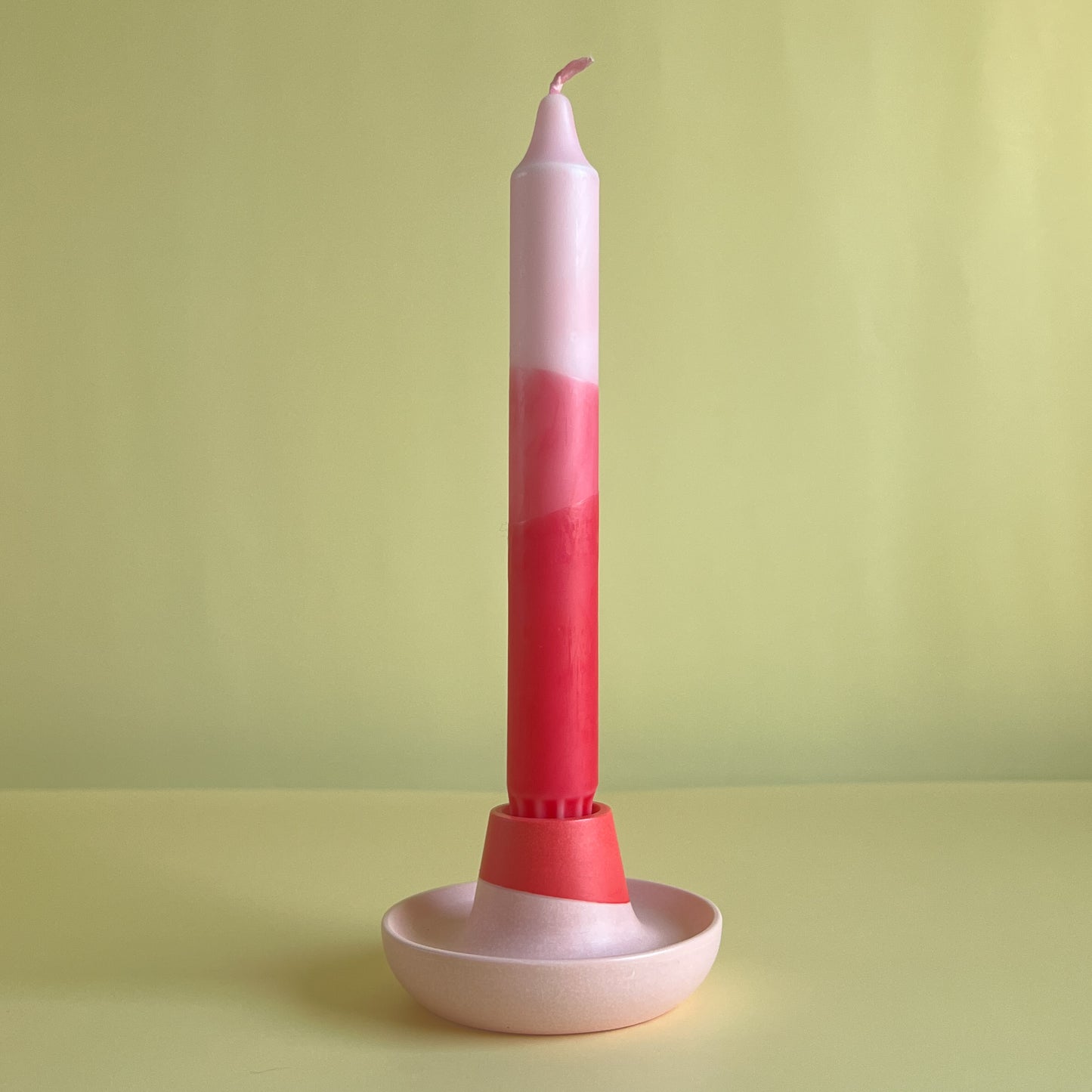 Candle Holder TOPS