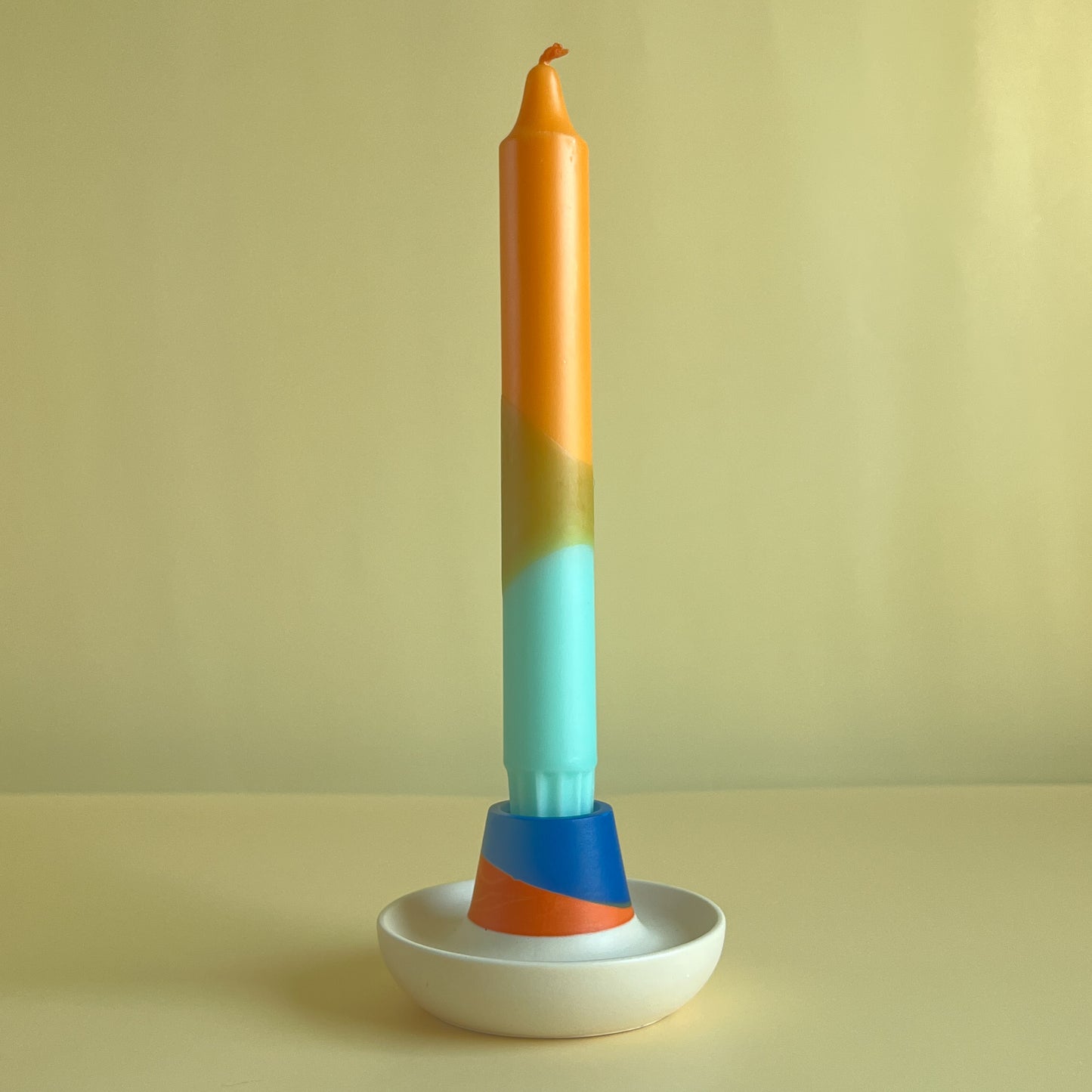 Candle Holder TOPS
