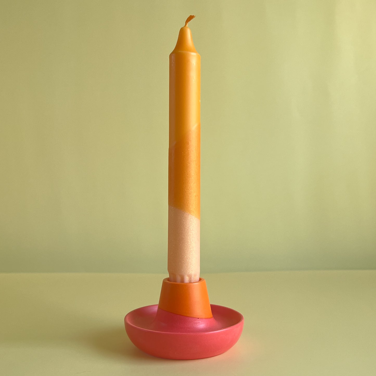Candle Holder TOPS
