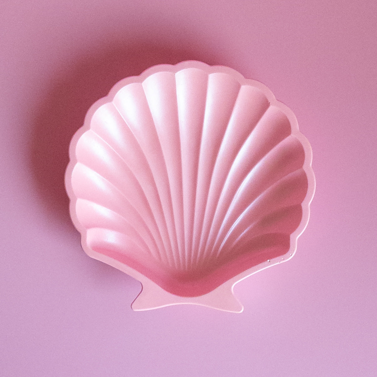 Tray SHELL “Shimmer”