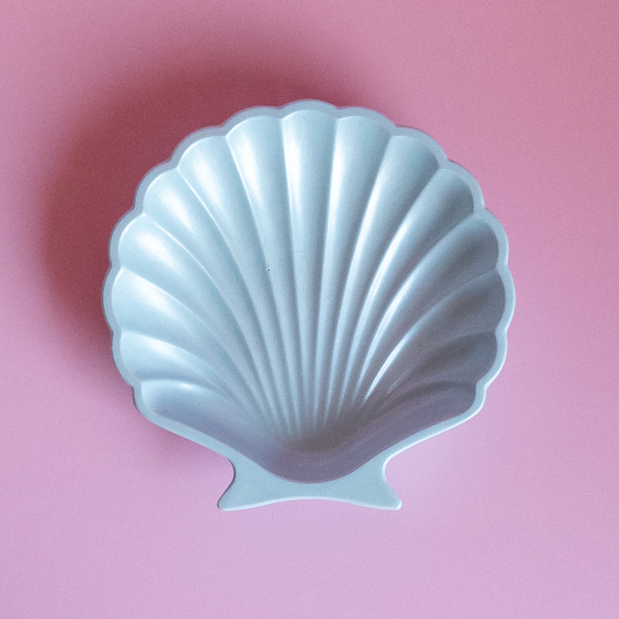 Tray SHELL “Shimmer”