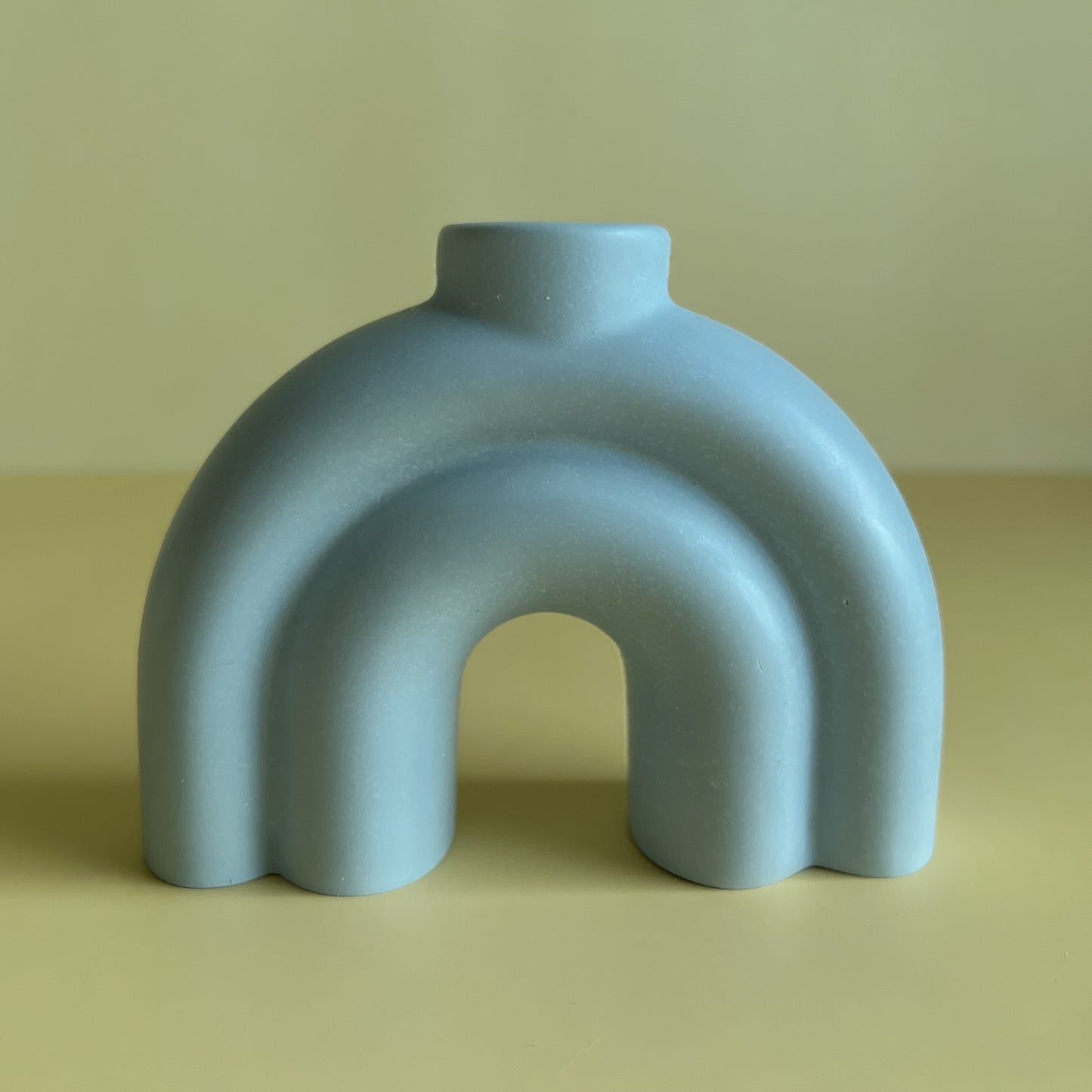 Candle Holder RAINBOW