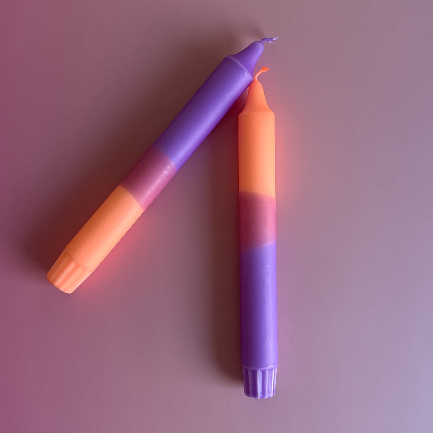 Double Dip Set