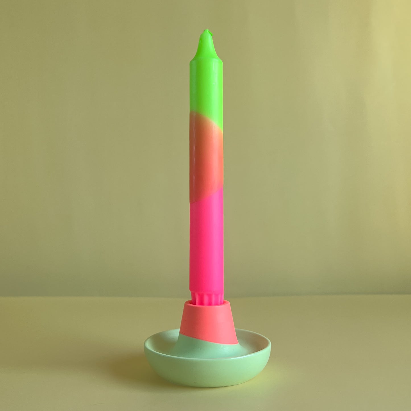 Candle Holder TOPS