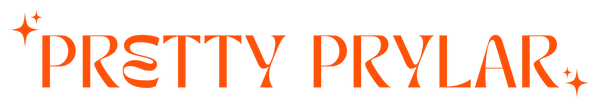 Pretty Prylar